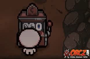 isaac slot machine|Slots .